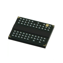 New Hot Sale Dynamic Random Access Memory IC Mt47h64m8sh-25e; Mt47h64m16NF-25e